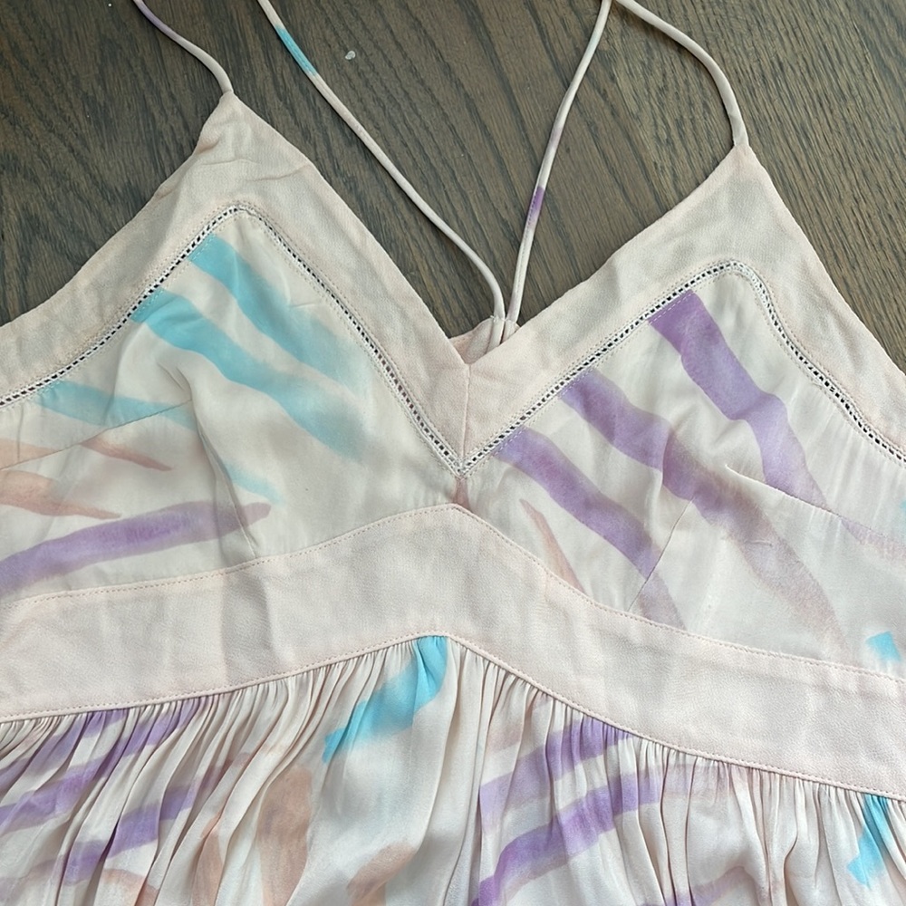 Free People Top - Picture 5 of 5